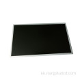 27 дюймдік 1500 Nits On-touch күн сәулесі оқылатын және оқылатын LCD панелі